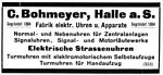 Bohmeyer 1915.jpg